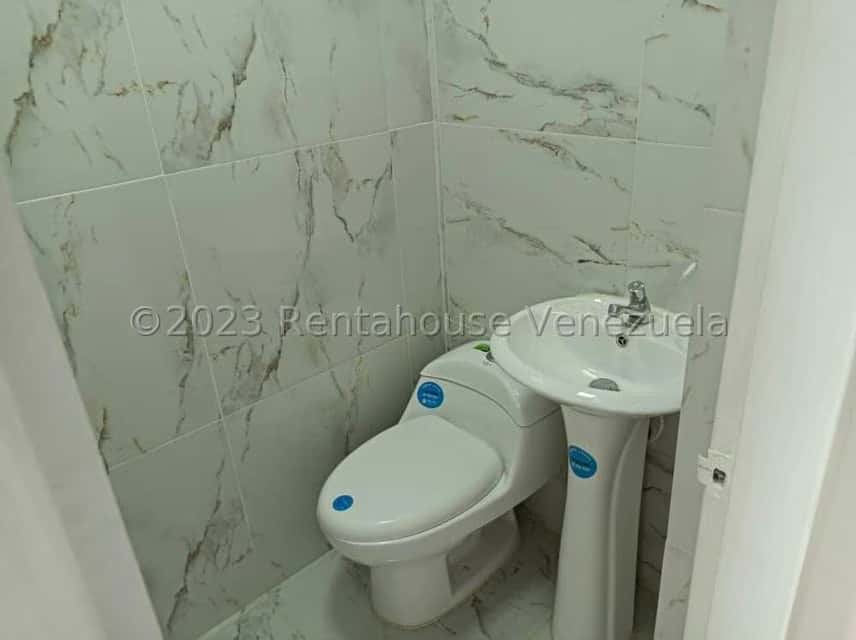 Vista 17