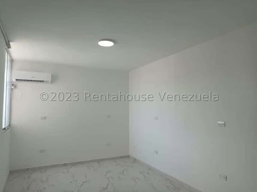 Vista 20