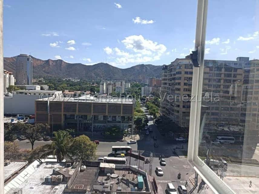 Vista 21