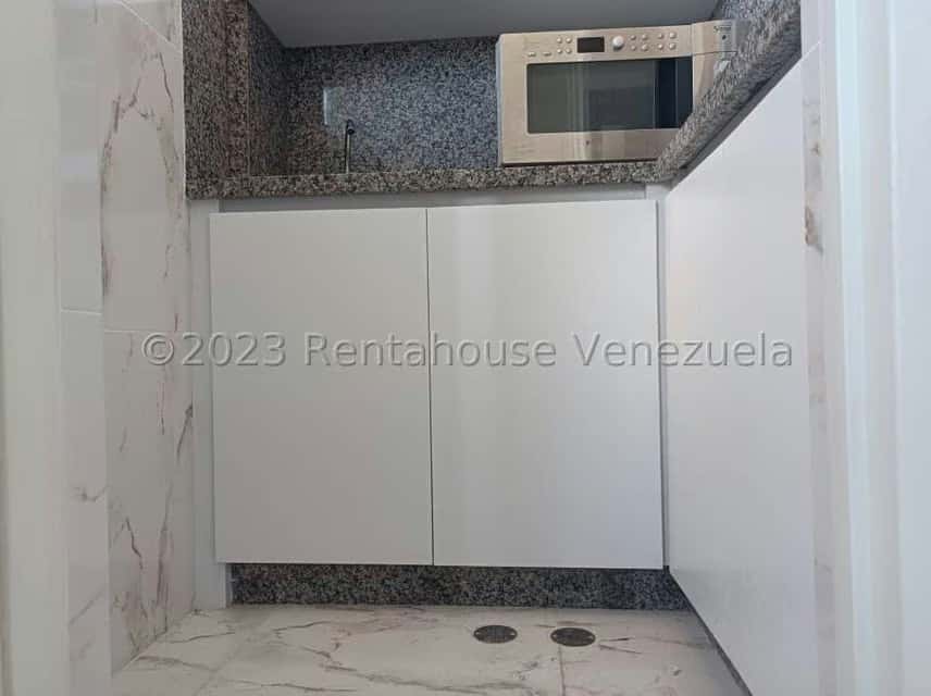 Vista 24