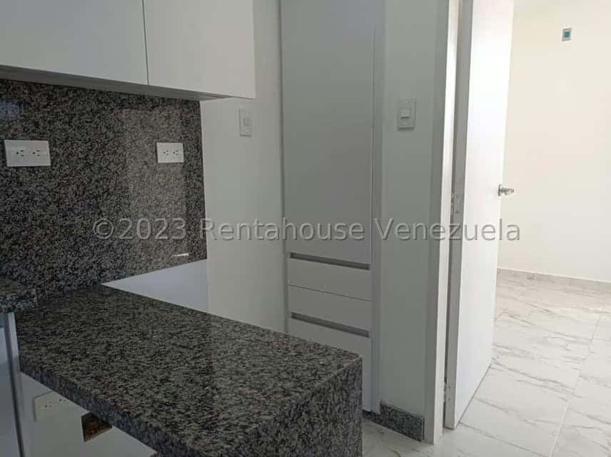 Vista 25