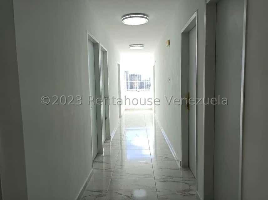 Vista 5