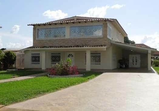 Vista 1