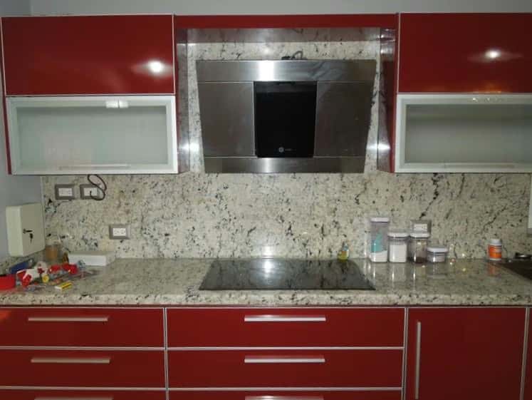 Vista 12