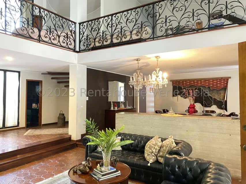 View 20