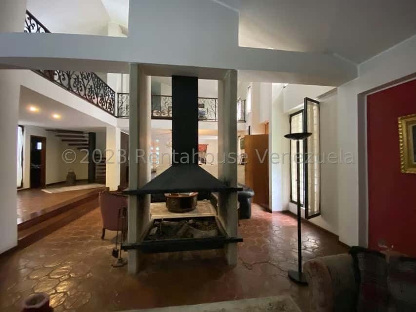 View 22