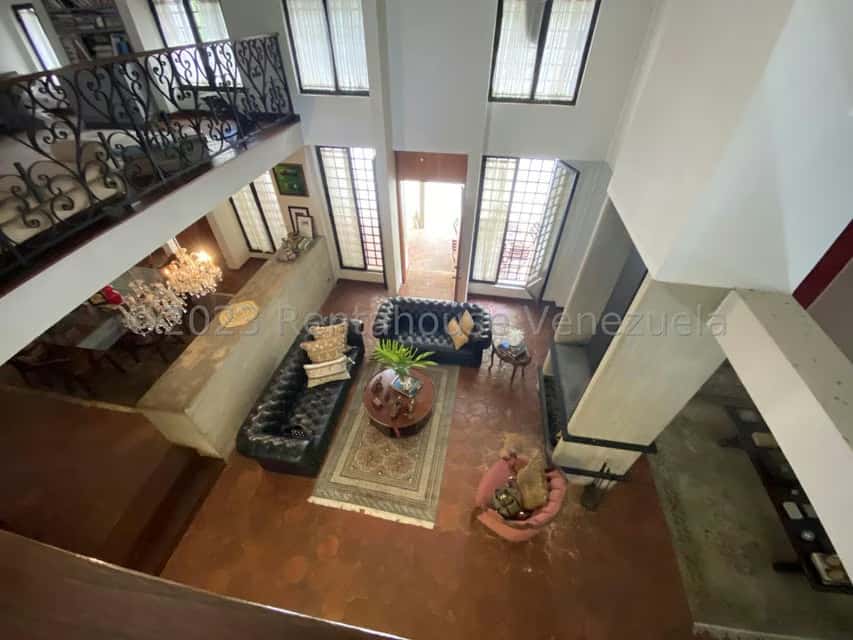 View 60