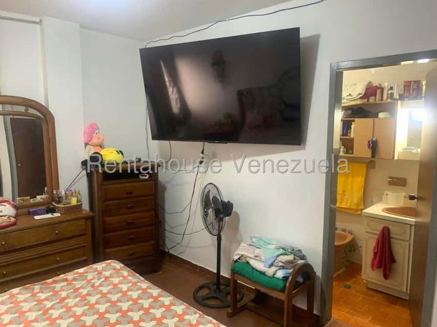 Vista 9