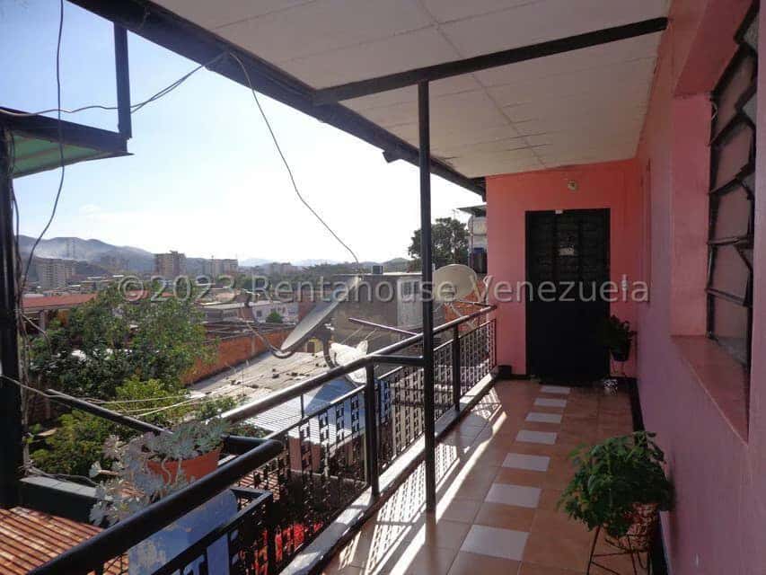 View 21