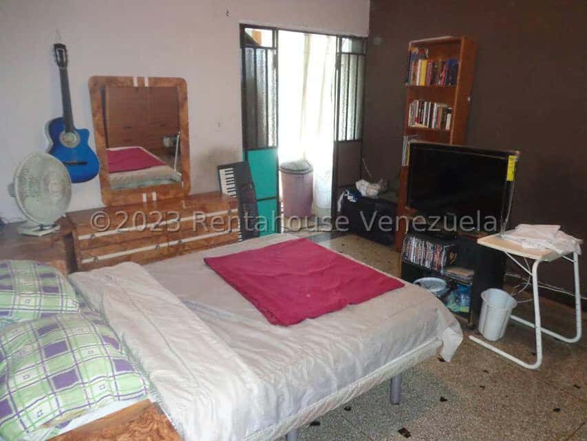 View 22