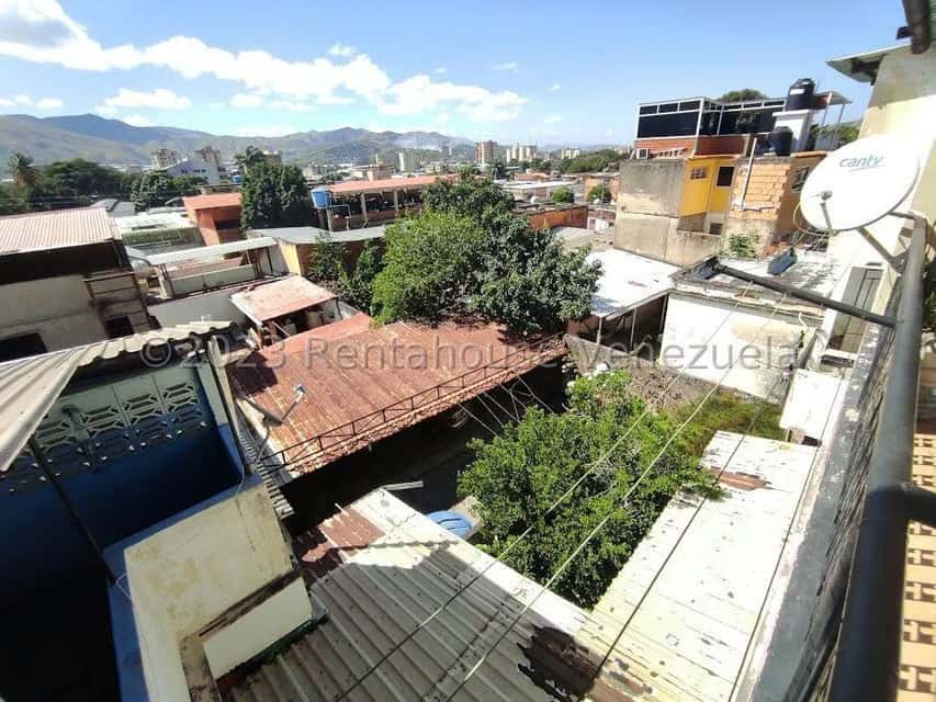 View 33