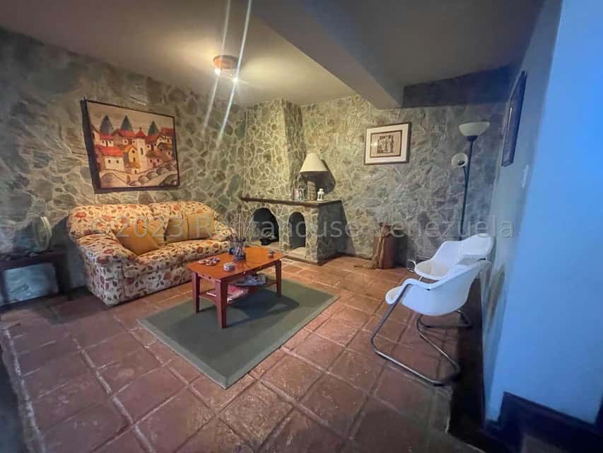 View 21