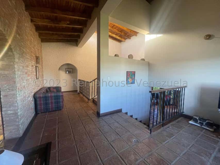 View 22