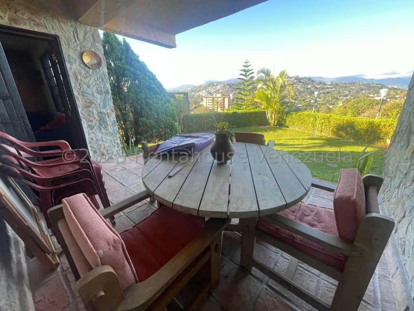 View 25