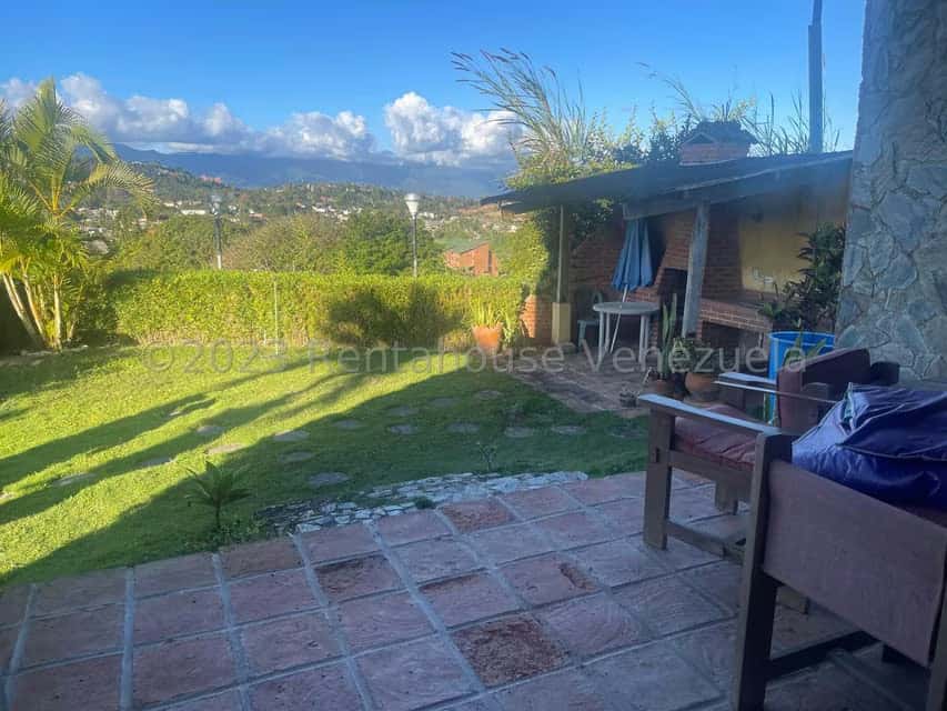 View 26