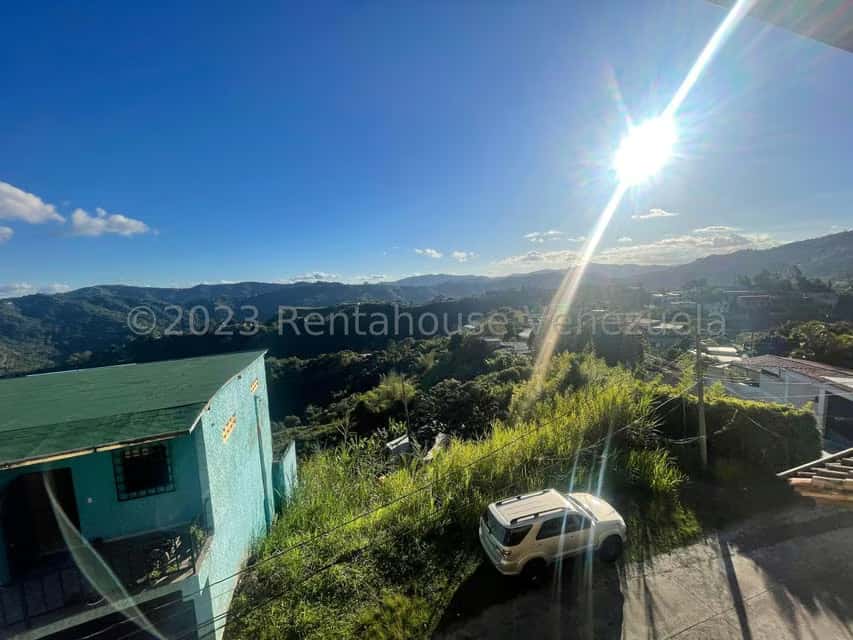 View 38
