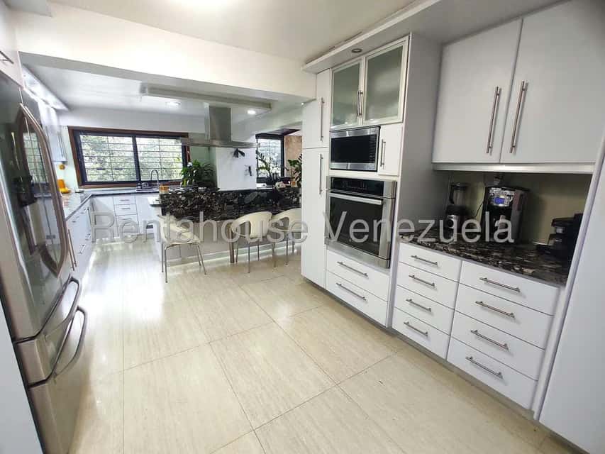 Vista 12