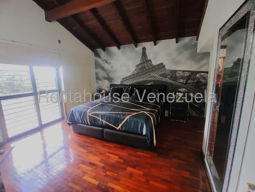 Vista 24