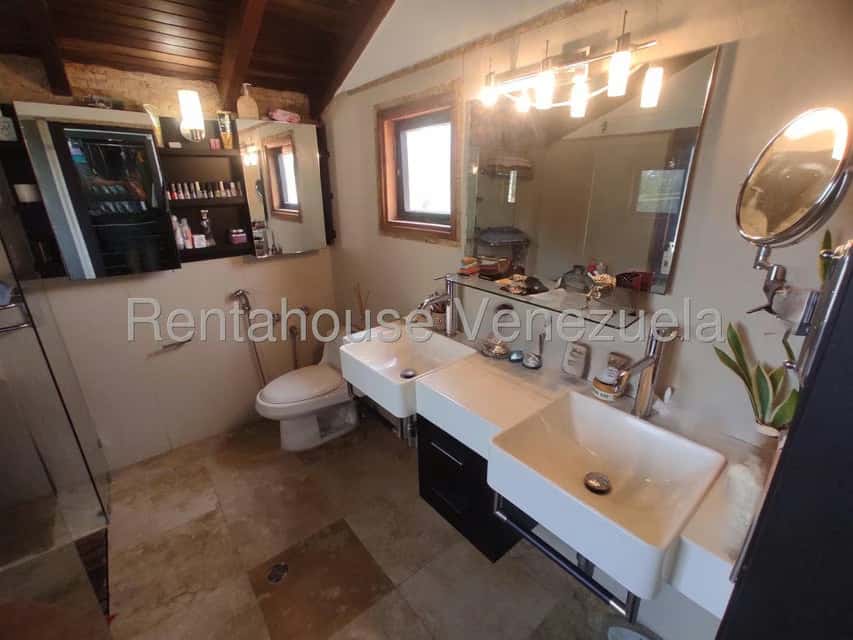 Vista 28
