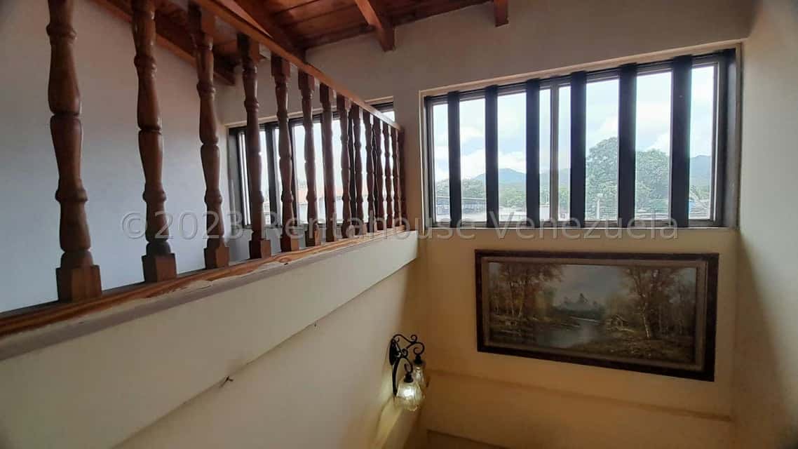 Vista 13