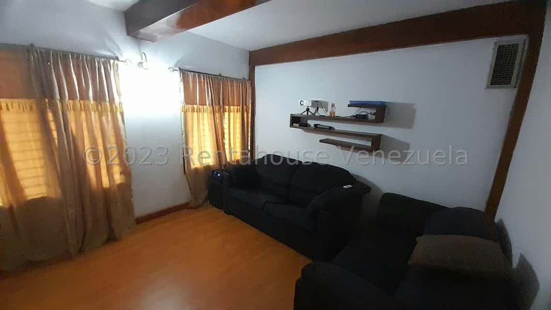Vista 23