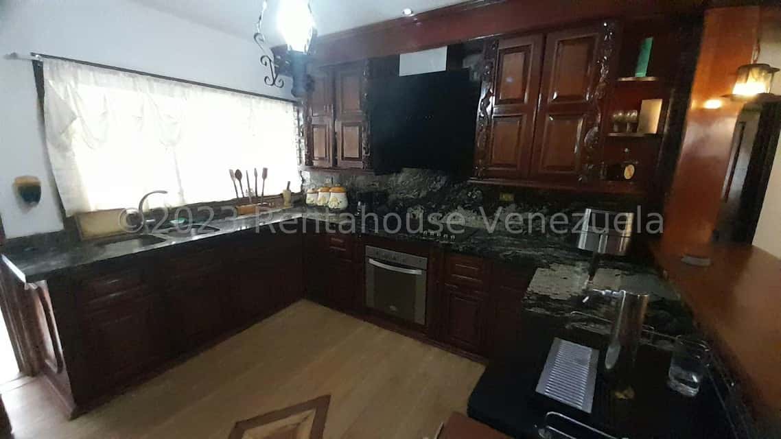 Vista 7