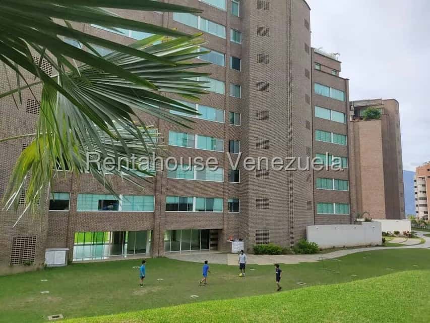 Vista 1