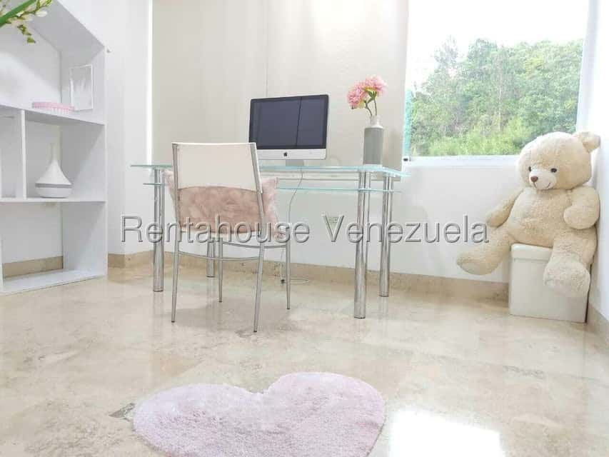 Vista 14