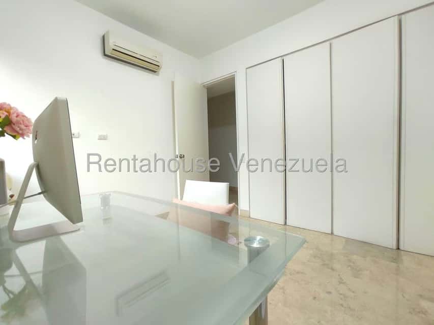 Vista 15