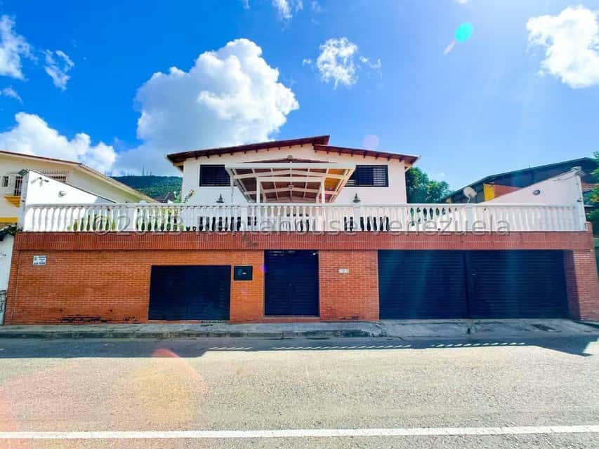 Vista 1