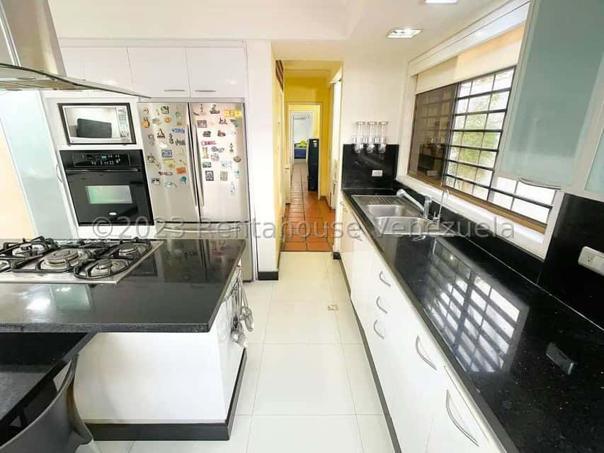 Vista 26