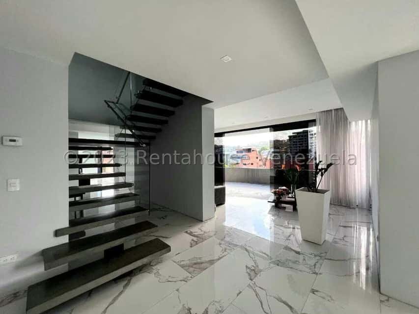 View 14