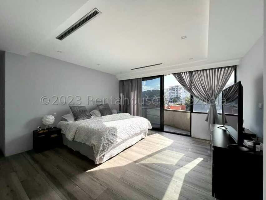 View 17