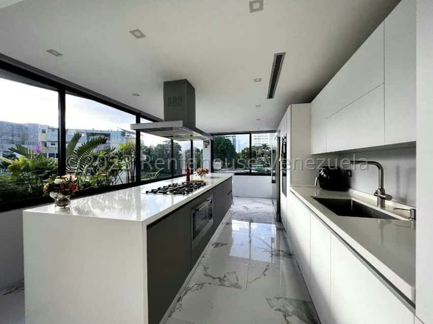 View 18