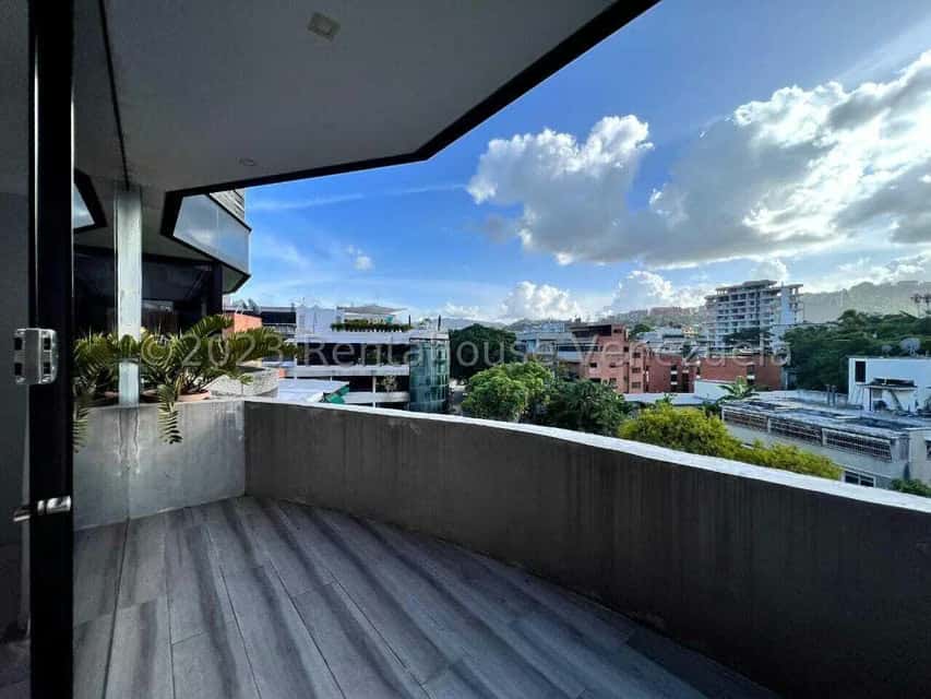 View 19
