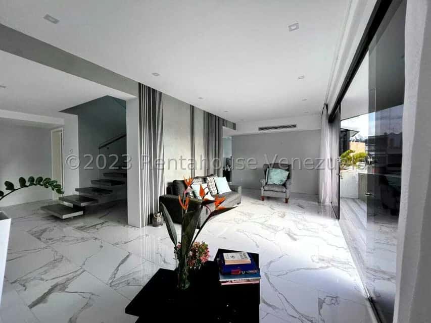 View 3
