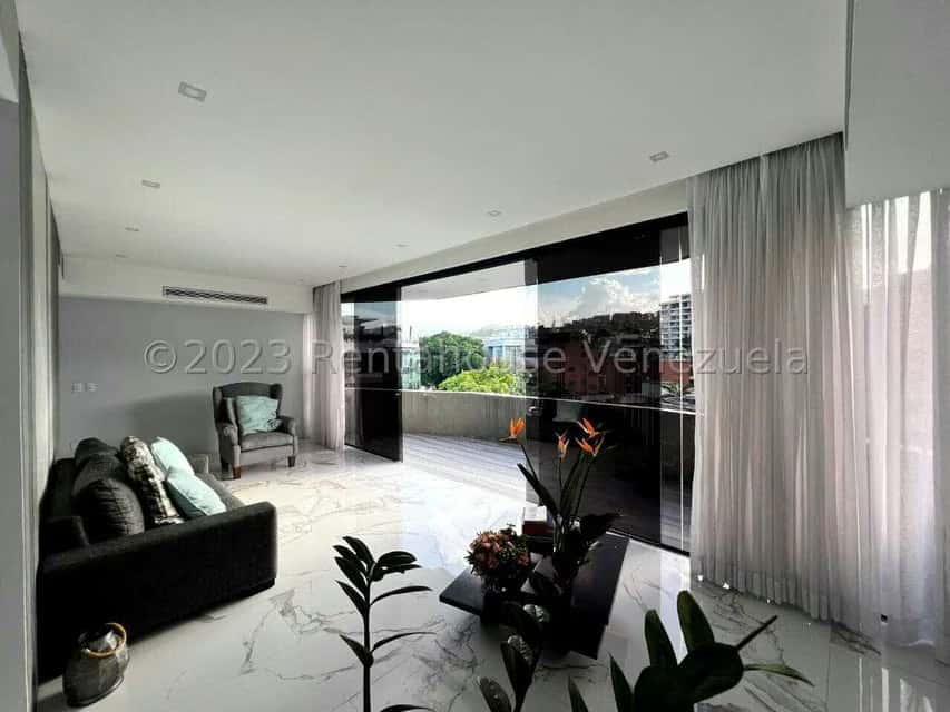 View 21