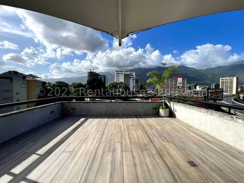View 22
