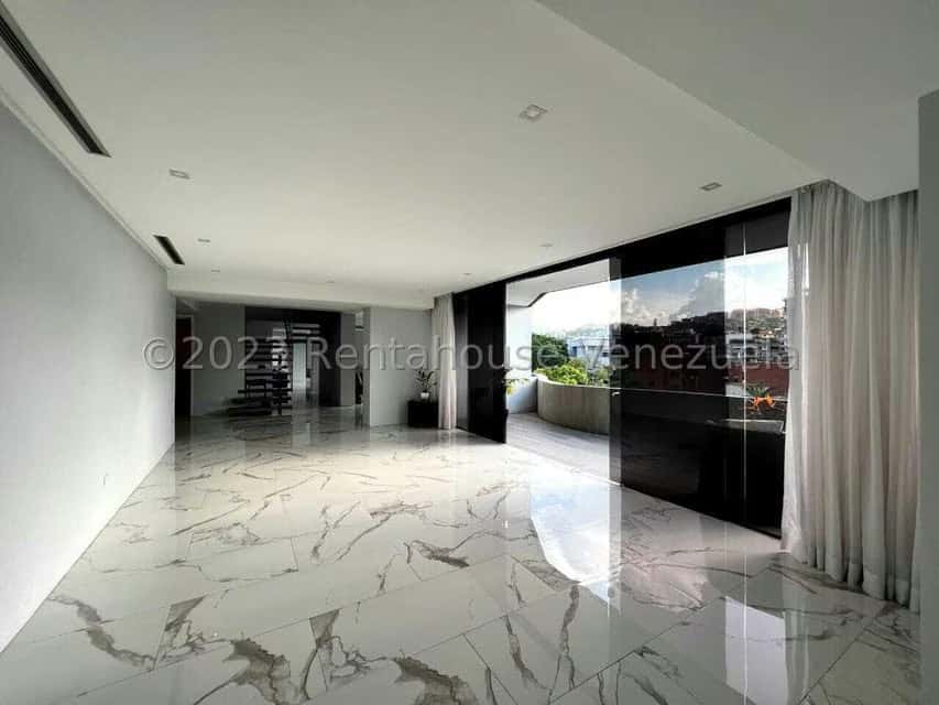 View 25