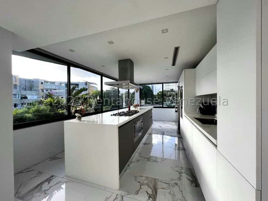 View 26