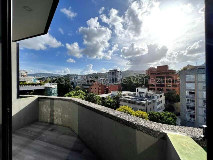 View 28