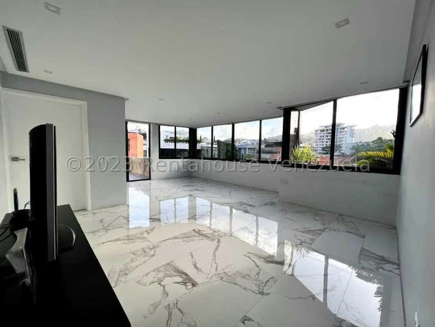 View 30
