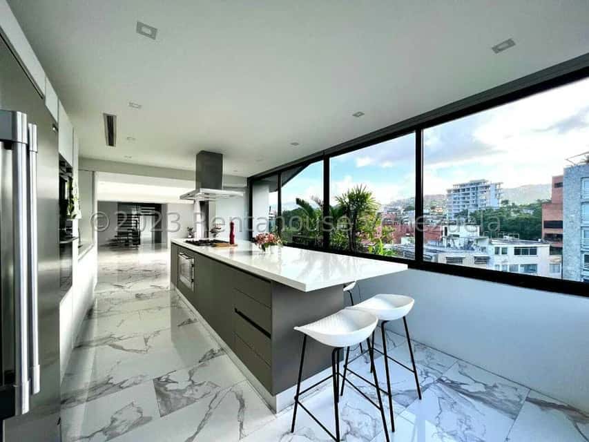 View 4