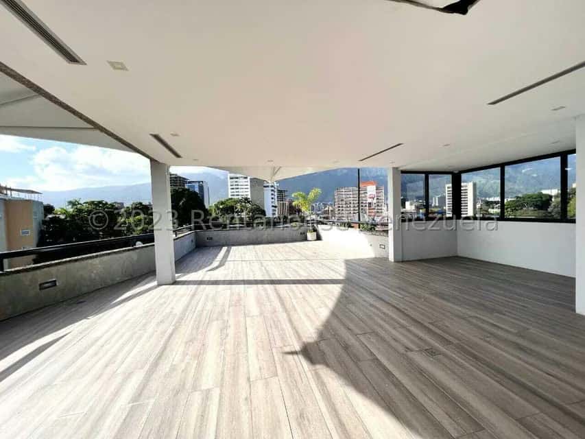 View 34