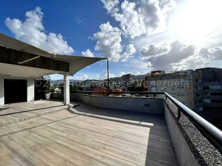 View 6