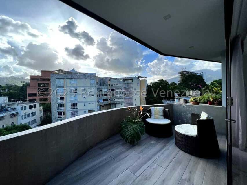 View 7