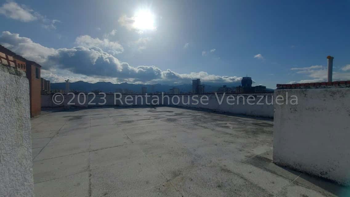 View 12