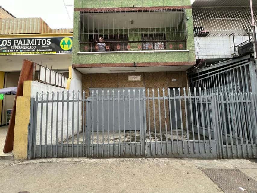 View 2