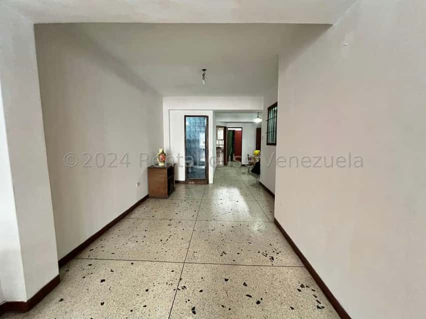 View 21