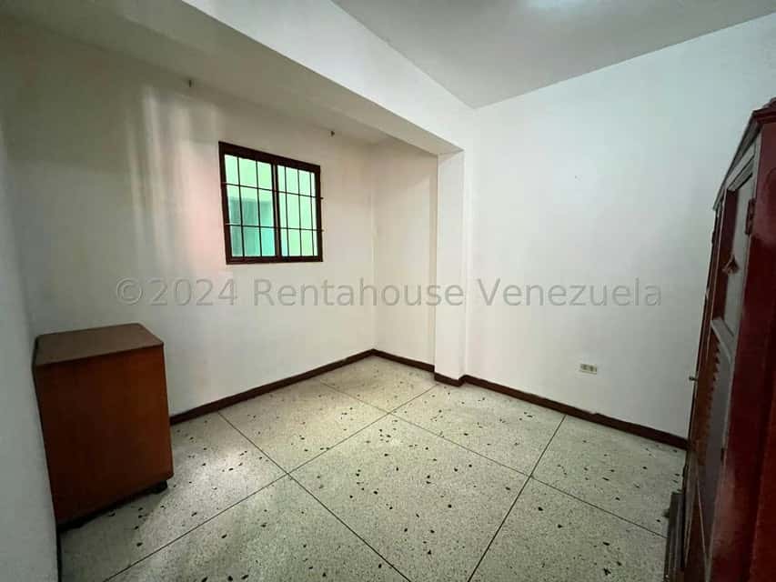 View 23